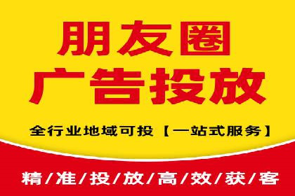 百度竞价托管公司实战案例：精准定位客户需求