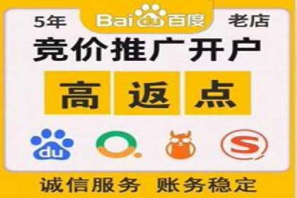 成功案例：托管SEM竞价助力汽车销售增长